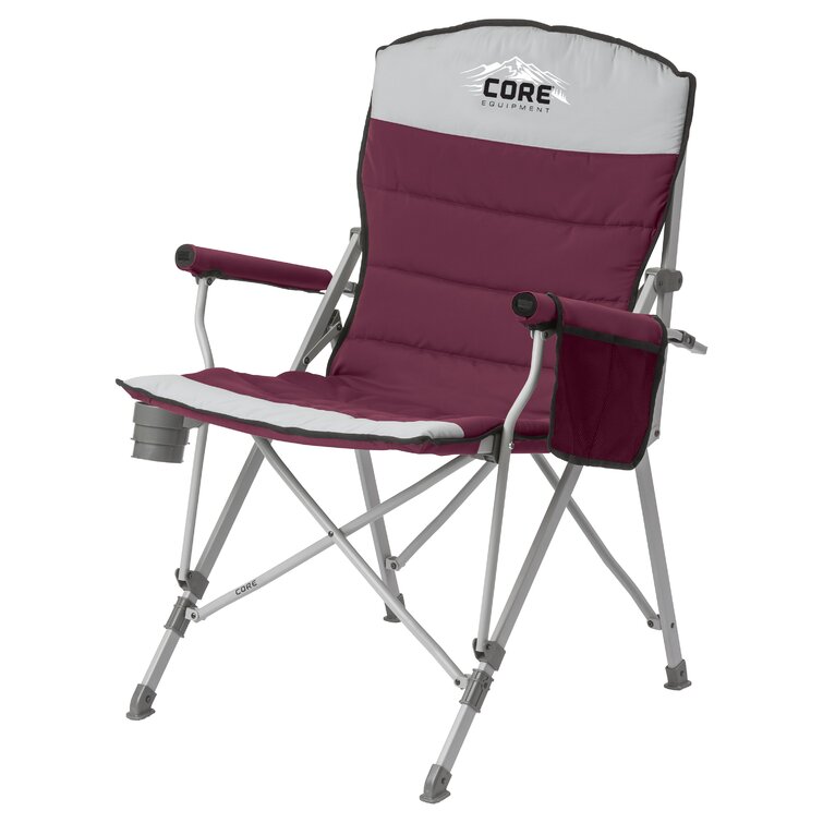 Folding chair that 2025 holds 300 pounds